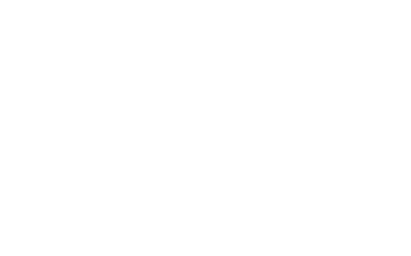 Smart Forge Media, home